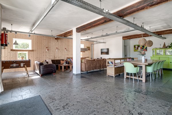 Medium property photo - Zevenaarer Straße 200, 46446 Emmerich am Rhein